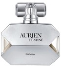 parfém Aurien Platiné
