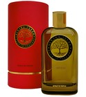07 Intesa DiVina Terra
