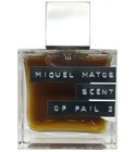 parfém Scent of Fail 2