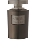 Portfolio Oriental Forest Al Haramain Perfumes