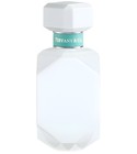 Tiffany & Co White Edition Tiffany