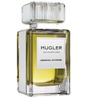 Oriental Extreme Mugler
