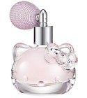 Hello Kitty Sephora