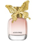 Wonder Aristocrazy