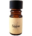 Snow Arcana Wildcraft