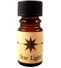 parfém Star Light