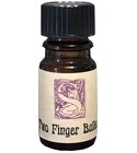 Two Finger Ballet Arcana Wildcraft