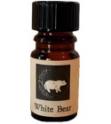 White Bear Arcana Wildcraft