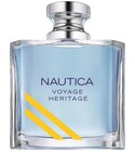 Nautica Voyage Heritage Nautica