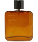 Amber Ego Zara