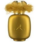 Ballerina No 5 Les Parfums de Rosine