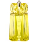 Alien Sunessence EDT Legere Mugler