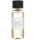parfém Clori