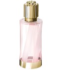 parfém Éclat de Rose