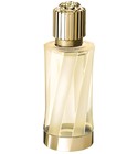 Jasmin au Soleil Versace