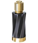 Santal Boisé Versace