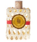 Bay Rum St. Johns