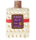 No. 77 Cologne St. Johns