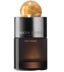 Flora Luminare Eau de Parfum Molton Brown