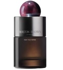 Fiery Pink Pepper Eau de Parfum Molton Brown