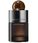 Re-charge Black Pepper Eau de Parfum Molton Brown
