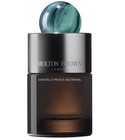 Coastal Cypress & Sea Fennel Eau de Parfum Molton Brown