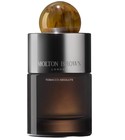 Tobacco Absolute Eau de Parfum Molton Brown