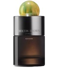 Bushukan Eau de Parfum Molton Brown