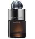 Tobacco Absolute Eau de Parfum Molton Brown perfume - a