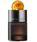 Mesmerising Oudh Accord & Gold Eau de Parfum Molton Brown