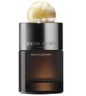Orange & Bergamot Eau de Parfum Molton Brown