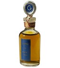 parfém Chypre (1908)