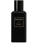 Korloff Pour Homme Korloff Paris