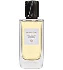 Sandy Papyrus Massimo Dutti