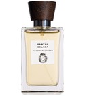 parfém Santal Colada