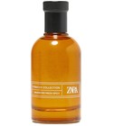 parfém Tobacco Collection Unexpected Fresh Spicy