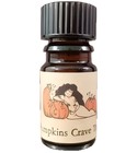Pumpkins Crave Treats Arcana Craves