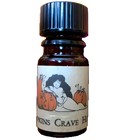 parfém Pumpkins Crave Honey