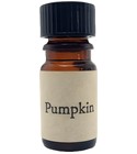 parfém Pumpkin