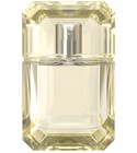 Yellow Diamond (Kourtney) KKW Fragrance