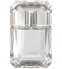 parfém Diamond Kim