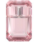 Pink Diamond (Khloe) KKW Fragrance