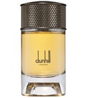 Indian Sandalwood Alfred Dunhill