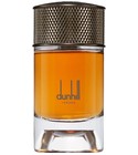 British Leather Alfred Dunhill
