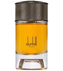 Moroccan Amber Alfred Dunhill