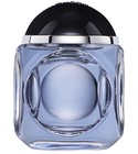 Century Blue Alfred Dunhill