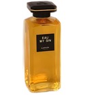 parfém Eau My Sin
