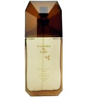 Homme de Café Cafe Parfums