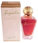 parfém Jacqueline