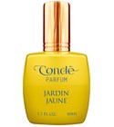 parfém Jardin Jaune